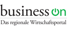 logo_business-on